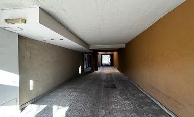 Departamento 2 ambientes VENTA Temperley