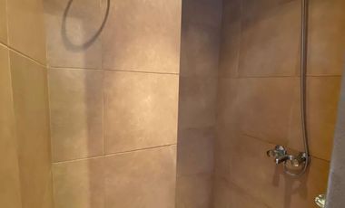 Departamento 2 ambientes VENTA Temperley