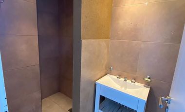 Departamento 2 ambientes VENTA Temperley