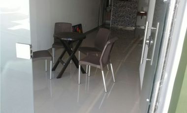 OFICINA EN ARRIENDO EN BELÉN MANIZALES | ARRIENDOS MANIZALES