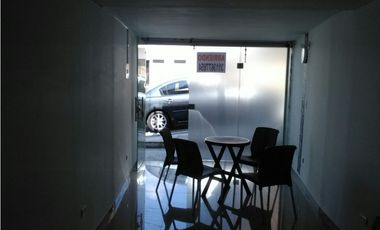 OFICINA EN ARRIENDO EN BELÉN MANIZALES | ARRIENDOS MANIZALES