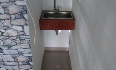 OFICINA EN ARRIENDO EN BELÉN MANIZALES | ARRIENDOS MANIZALES