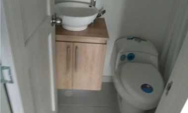 OFICINA EN ARRIENDO EN BELÉN MANIZALES | ARRIENDOS MANIZALES