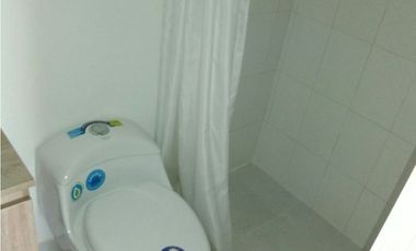 OFICINA EN ARRIENDO EN BELÉN MANIZALES | ARRIENDOS MANIZALES