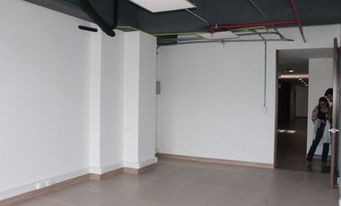ARRIENDO OFICINA EN AVENIDA SANTANDER MANIZALES | ARRIENDOS MZL