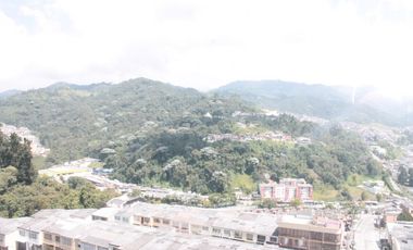 ARRIENDO OFICINA EN AVENIDA SANTANDER MANIZALES | ARRIENDOS MZL