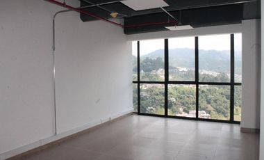 ARRIENDO OFICINA EN AVENIDA SANTANDER MANIZALES | ARRIENDOS MZL