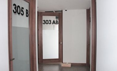 ARRIENDO OFICINA EN AVENIDA SANTANDER MANIZALES | ARRIENDOS MZL