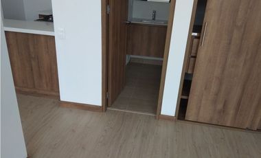 APARTAESTUDIO EN ARRIENDO LA CAMELIA MANIZALES | ARRIENDOS MZL