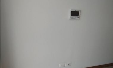 APARTAESTUDIO EN ARRIENDO LA CAMELIA MANIZALES | ARRIENDOS MZL