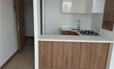 APARTAESTUDIO EN ARRIENDO LA CAMELIA MANIZALES | ARRIENDOS MZL