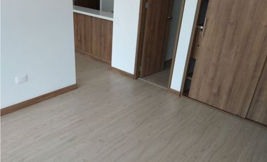 APARTAESTUDIO EN ARRIENDO LA CAMELIA MANIZALES | ARRIENDOS MZL