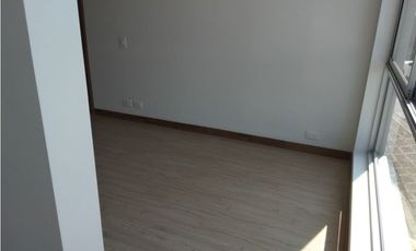 APARTAESTUDIO EN ARRIENDO LA CAMELIA MANIZALES | ARRIENDOS MZL