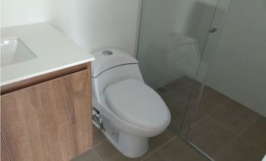 APARTAESTUDIO EN ARRIENDO LA CAMELIA MANIZALES | ARRIENDOS MZL