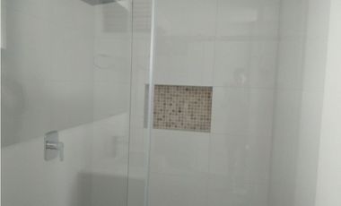 APARTAESTUDIO EN ARRIENDO LA CAMELIA MANIZALES | ARRIENDOS MZL