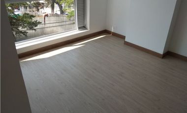 APARTAESTUDIO EN ARRIENDO LA CAMELIA MANIZALES | ARRIENDOS MZL