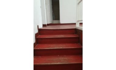 CASA EN VENTA EN LA ARGENTINA MANIZALES | VENTA CASA