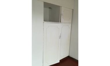 CASA EN VENTA EN LA ARGENTINA MANIZALES | VENTA CASA