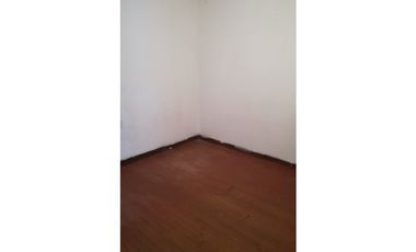 CASA EN VENTA EN LA ARGENTINA MANIZALES | VENTA CASA