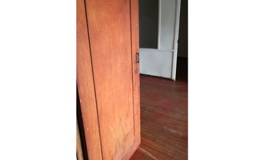 CASA EN VENTA EN LA ARGENTINA MANIZALES | VENTA CASA