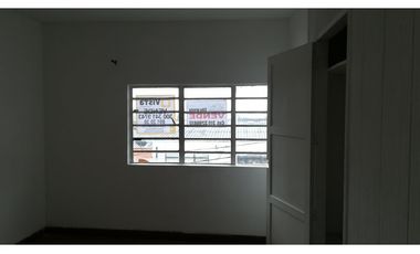 CASA EN VENTA EN LA ARGENTINA MANIZALES | VENTA CASA