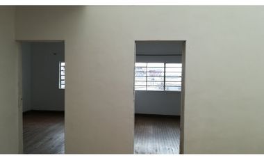 CASA EN VENTA EN LA ARGENTINA MANIZALES | VENTA CASA