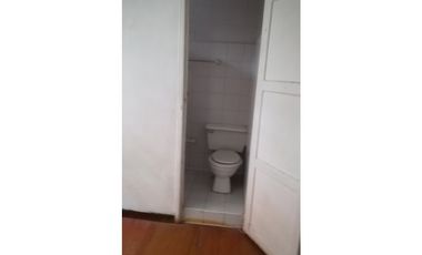 CASA EN VENTA EN LA ARGENTINA MANIZALES | VENTA CASA