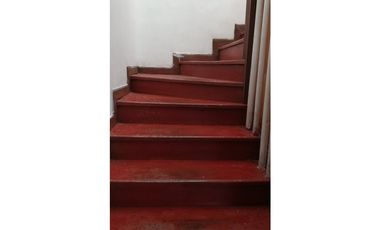 CASA EN VENTA EN LA ARGENTINA MANIZALES | VENTA CASA