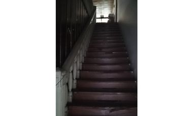 CASA EN VENTA EN LIBORIO MANIZALES | VENTA CASA