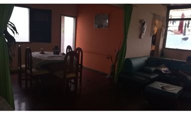 CASA EN VENTA EN LIBORIO MANIZALES | VENTA CASA