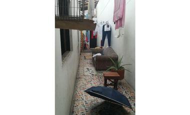 CASA EN VENTA EN LIBORIO MANIZALES | VENTA CASA