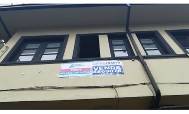 CASA EN VENTA EN LIBORIO MANIZALES | VENTA CASA