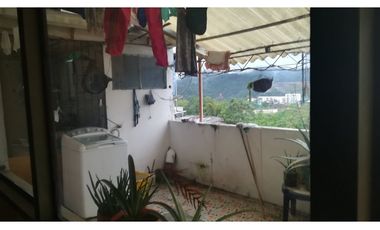 CASA EN VENTA EN LIBORIO MANIZALES | VENTA CASA