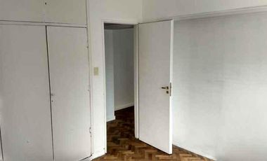 Alquiler Depto. 2 ambientes en Retiro
