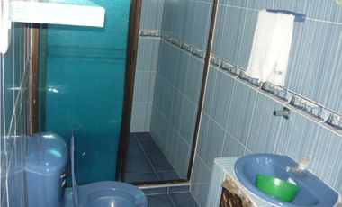 Vendo Finca San Antero - Córdoba