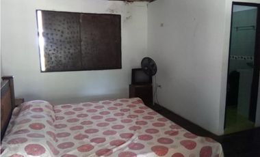Vendo Finca San Antero - Córdoba