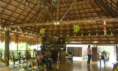 Vendo Finca San Antero - Córdoba