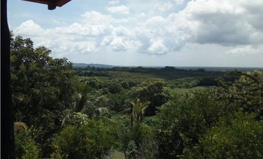 Vendo Finca San Antero - Córdoba