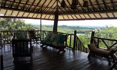 Vendo Finca San Antero - Córdoba