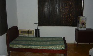 Vendo Finca San Antero - Córdoba
