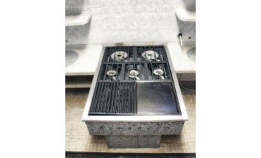 VENTA HERMOSA FINCA - HOTEL ALDEA QUIMBAYA EN PEREIRA