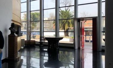 Depósito en Alquiler 15.000 m2 - Barracas