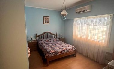 Casa - Lanús Este