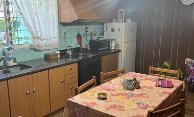 Casa - Lanús Este