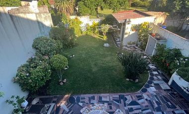 Casa - Lanús Este