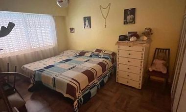 Casa - Lanús Este