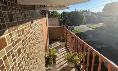 Casa - Lanús Este