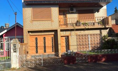 Casa - Lanús Este