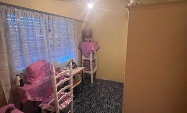 Casa - Lanús Este