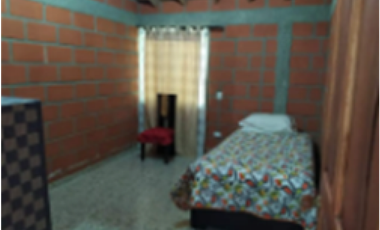 Casa en venta en el Corregimiento Palermo,Támesis S/368